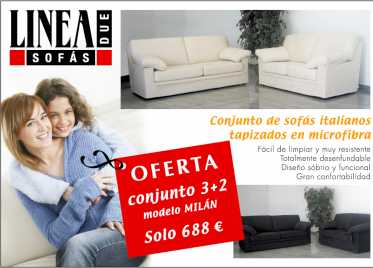 Фотоий: надувательство Legos/$$ET-playmobils/$$ET-meccanos SOFAS ITALIANO - ROMA Y MILANO