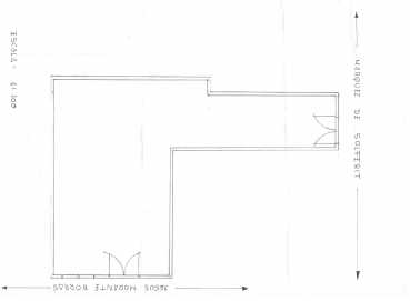 Фотоий: надувательство другие 200 m2