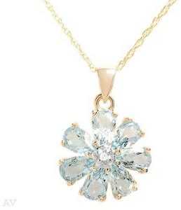 Фотоий: надувательство Jewels женщины