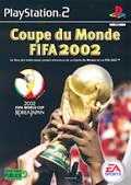 Фотоий: надувательство видео- игры EA SPORTS - COUPE DU MONDE FIFA 2002