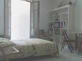 Фотоий: ренты студия 20 m2