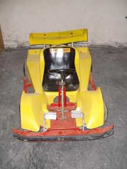 Фотоий: надувательство другие KART - KART