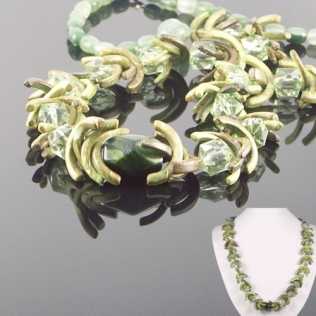 Фотоий: надувательство Jewels