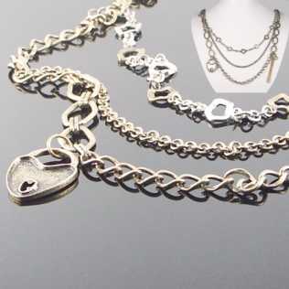 Фотоий: надувательство Jewels