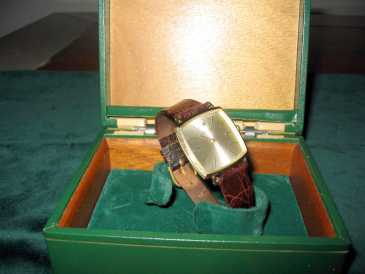 Фотоий: надувательство вахты люди - ROLEX - ROLEX