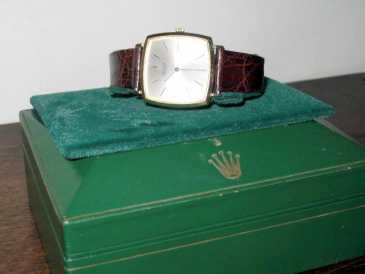 Фотоий: надувательство вахты люди - ROLEX - ROLEX