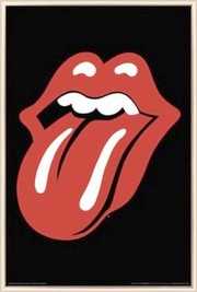 Фотоий: надувательство билеты согласия ROLLING STONES A PARIS - STADE DE FRANCE: