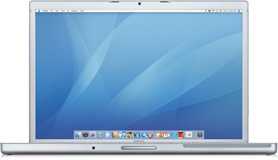 Фотоий: надувательство портативнаяа @ЭВМ APPLE - PowerBook