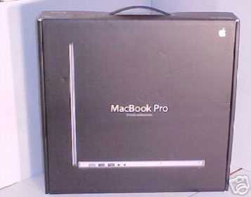 Фотоий: надувательство портативнаяа @ЭВМ APPLE - PowerBook