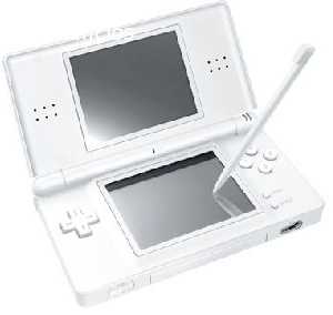 Фотоий: надувательство видео- игры NINTENDO - CARTUCHO NINTENDO DS/DS LITE - CARTUCHO MULTIJUEGOS NINTENDO DS/DS LITE