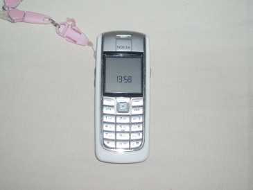 Фотоий: надувательство телефоны клетки NOKIA