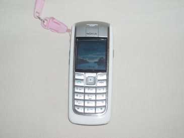 Фотоий: надувательство телефоны клетки NOKIA