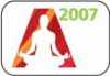 Фотоий: надувательство средство программирования BISANZIO SOFTWARE - AMICA 2007 ORDINI & PREVENTIVI