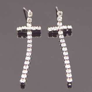 Фотоий: надувательство Jewels