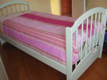 Фотоий: надувательство мебель SAUTON - CHAMBRE ENFANT