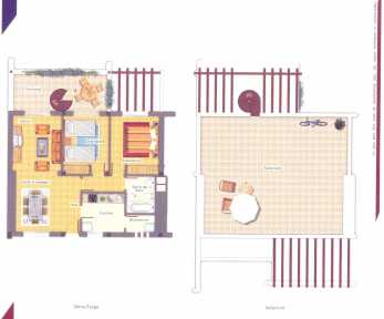 Фотоий: надувательство малая комната только 70 m2