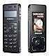 Фотоий: надувательство телефоны клетки SAMSUNG - SGH-F300