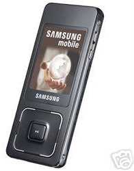 Фотоий: надувательство телефоны клетки SAMSUNG - SGH-F300