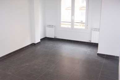 Фотоий: надувательство квартира 2 спален 80 m2