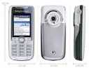 Фотоий: надувательство телефоны клетки SONY ERICSSON