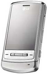 Фотоий: надувательство телефоны клетки LG SHINE - KE 970