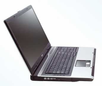 Фотоий: надувательство компьютеры офиса ACER - ACER 9410