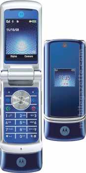 Фотоий: надувательство телефоны клетки MOTOROLA - K1