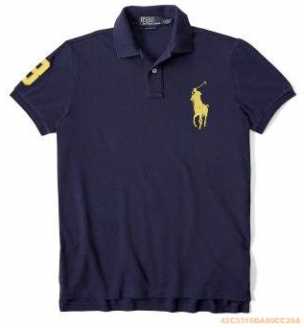 Фотоий: надувательство одежда люди - POLO RALPH LAUREN