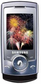 Фотоий: надувательство телефоны клетки SAMSUNG - TOUT NEUF