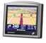 Фотоий: надувательство другие TOM TOM - ONE GPS 1ST EDITION