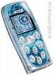 Фотоий: надувательство телефоны клетки NOKIA - NOKIA 3200