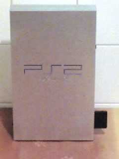 Фотоий: надувательство пульты разыгрыша PLAYSTATION 2 - PLAYSTATION  2