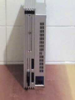 Фотоий: надувательство пульты разыгрыша PLAYSTATION 2 - PLAYSTATION  2