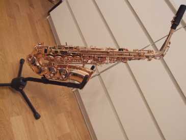 Фотоий: надувательство латунь, woodwind и другие аппаратуры ветра JUPITER - COLORADO