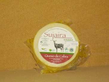 Фотоий: надувательство другие QUESO DE CABRA ECOLOGICO CURADO PIEZA 900 GRS. APR