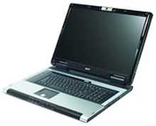 Фотоий: надувательство компьютеры офиса ACER - ACER