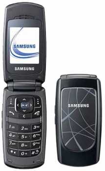 Фотоий: надувательство телефоны клетки SAMSUNG