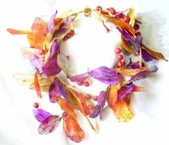 Фотоий: надувательство Jewels женщины - ARTISANAUX