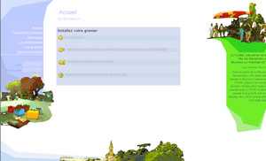 Фотоий: предлагает распродажаа старых вещей/сбывание ярда GRATUIT JUSQU'AU 31 JUIL 2007 : AVOSGRENIERS.COM - .