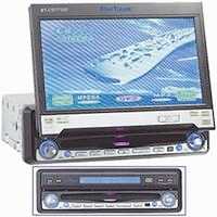 Фотоий: надувательство другое SE VENDE DVD PANTALLA MOTORIZADA CON TELEVISION 7