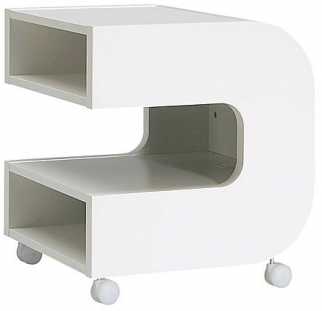 Фотоий: надувательство мебель IKEA - MOBILE TV