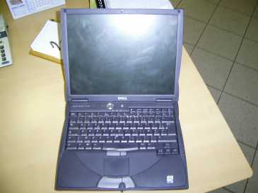 Фотоий: надувательство портативнаяа @ЭВМ DELL