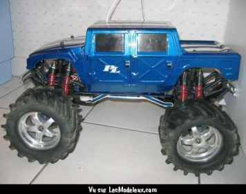 Фотоий: надувательство автомобили KYOSHO - 146