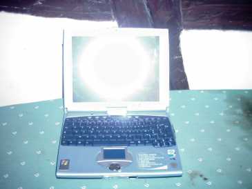 Фотоий: надувательство компьютеры офиса ACER