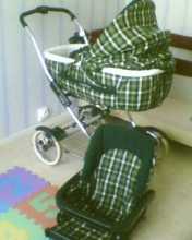 Фотоий: надувательство другие PEG PEREGO - PEG PEREGO