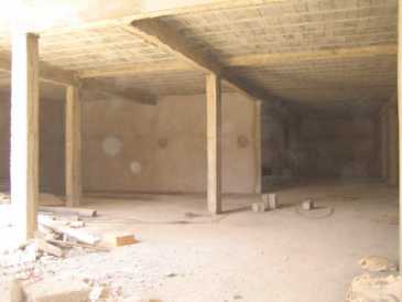 Фотоий: надувательство другие 20,000 m2