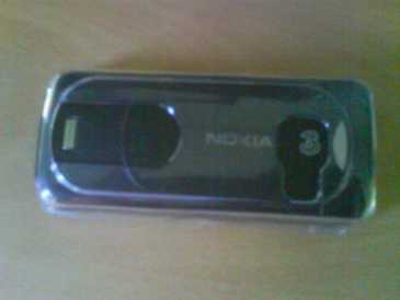 Фотоий: надувательство телефоны клетки NOKIA - NOKIA N73