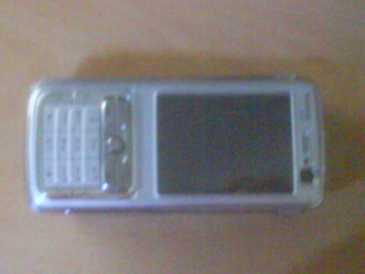 Фотоий: надувательство телефоны клетки NOKIA - NOKIA N73