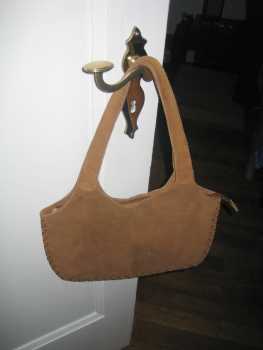 Фотоий: надувательство одежда женщины - REFERENCES - SAC EN CROUTE