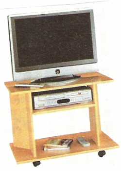 Фотоий: надувательство электрические бытовые приборы MEUBLE TV - MEUBLE TV